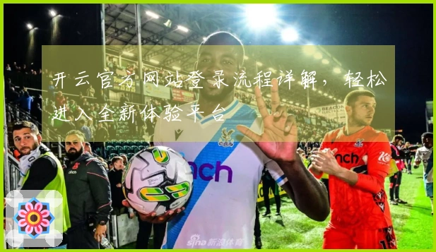 开云官方网站登录流程详解，轻松进入全新体验平台