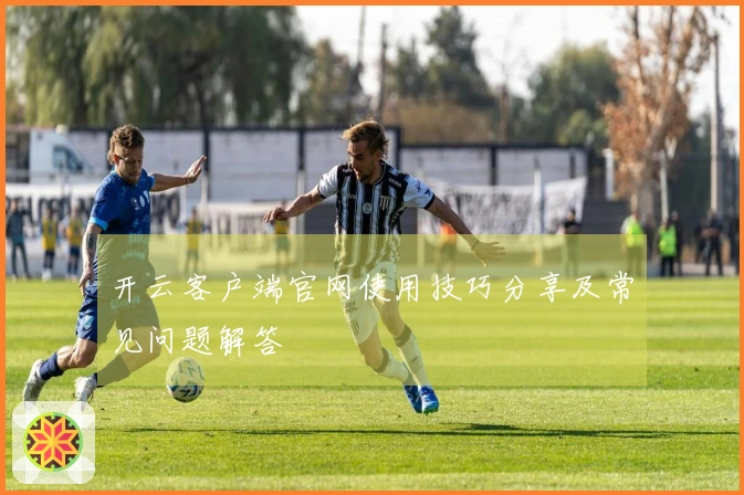 开云客户端官网使用技巧分享及常见问题解答