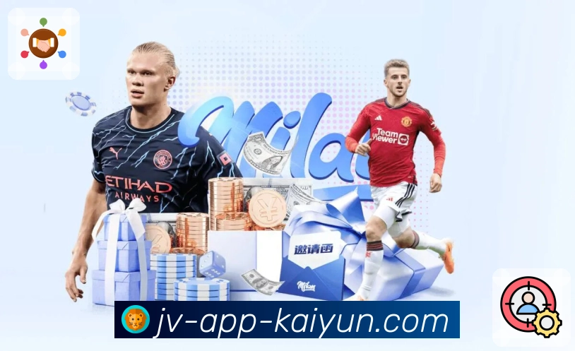 <strong>开云</strong>App 统计页示例