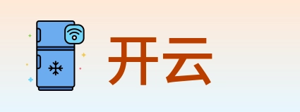 开云 logo